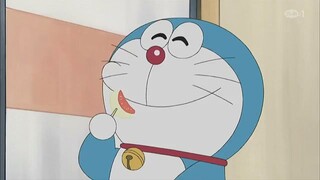 Doraemon Episode 419