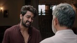 Lakshya (2021) Hindi 1080p HD [Full Movie]