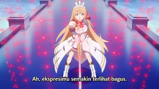 E5-S2 -Princess Connect Re:Dive -Sub Indo