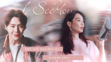 Korean drama- The most romantic clip in Cha-Cha-Cha