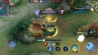 game play diggie