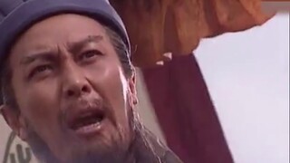 [Chen Huzi] Nhà tạo mẫu tóc giỏi nhất trên hòn đảo này, Sát thủ Bandai Namco Wu Liuqi—Chia sẻ đồ chơ