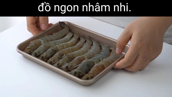 làng đi các bạn #cooking#nauan#monngon