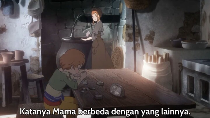 maquia
