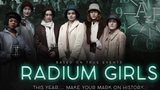 Radium Girls (2020) Full Movie HD