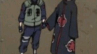 lawakan naruto shippuden