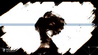 ইমোশনাল ব্লাকহোলে কি আপনি আটকে আছেন _ Why Are You So Sad Always _ Mental Health