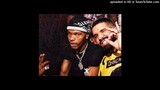 [FREE] Lilbaby x Drake Type Beat "09" | Prod. Reighbix