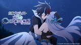 Anime | ShiroNeko Project: Zero Chronicle (2020) Part 01 | English Dub