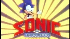 Sonic The Hedgehog (1993) - S01E13 - Heads or Tails