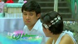 My Special Tatay-Full Episode 64