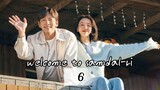 Welcome To Samdal-ri (2023) Ep6 Eng Sub