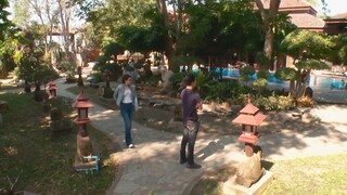 ваҳшӣ 11