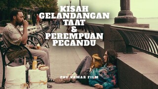 TERBAIK!!! NANGIS SAYA NONTON INI.