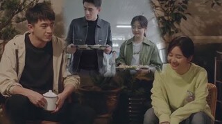 💗EP29抢先看：娇妻想帮助霸总振作起来，被爸妈怀疑是不是喜霸总！【请叫我总监 Master of My Own】