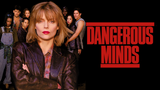 Dangerous Minds 1995 1080p HD