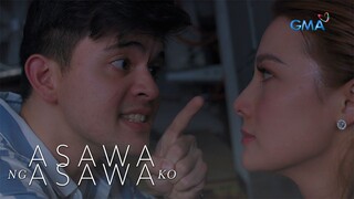 Asawa Ng Asawa Ko: MISERABLE ANG DALAWANG MISIS! (Episode 47)