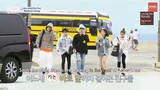 iKON Idol School Trip Episode 3 - iKON VARIETY SHOW (ENG SUB)