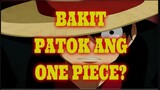 ONE PIECE - STORY CHARACTER REVIEW - ATR EP 51 - PART 2_4