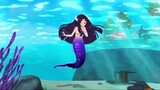 H2O: Mermaid Adventures - 13 - The Lost Ring