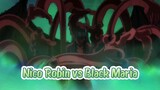 (One Piece) How Tobiroppo members got defeated - Black Maria 🔥💯