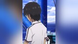 Anime : Nagi no asukara <3 anime animeedit naginoasukara animeromantico xu_hướng fypシ゚viral tik couplelove manga
