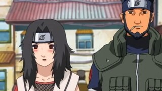 Sejarah cinta Kakashi, sebagai Hokage Keenam, kenapa tidak menikah?