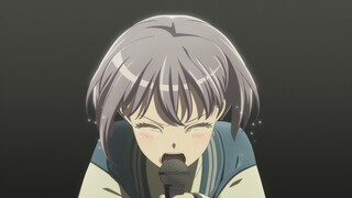 🐧🎤阿瓦母鸡卡🎵🐧