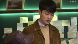 Radio Romance EP.10.v0.480p