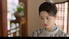 12 Les Belles - Pesona Juwita - Sub Indo 720p - China