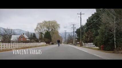 Lucy shimmers and the prince of peace [FULL MOVIE HD]