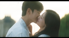 [Queen of Tears] Special 2: All the kisses in the drama are collected one by one