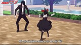Anime AWM Kaguya-sama- Cuộc Chiến Tỏ Tình Tập 04 EP07