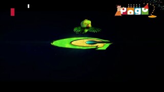Chhota bheem dragons ka akhiri yudh please subscribe for more