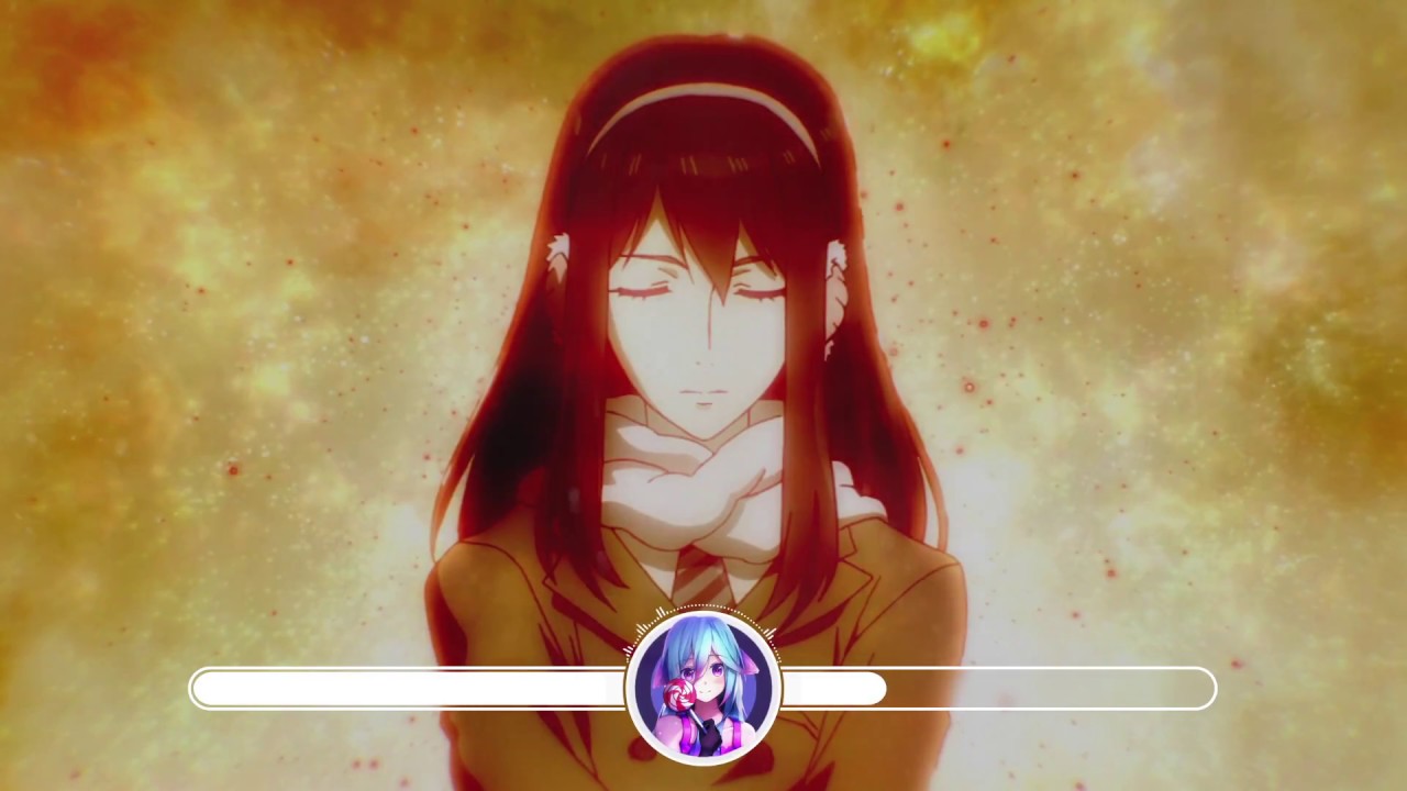 Parasyte Next To You Anime Version Bilibili