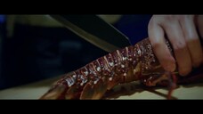 Nền giáo dục tồi: Bản cắt của đạo diễn Full Movie [Sub Việt]