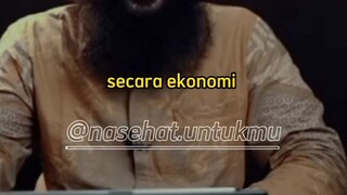 Engkau pasti mati