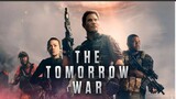 The.Tomorrow.War.2021.720p.WebRip