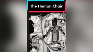 I love Junji Ito’s short stories, so let’s get spooky and talk about some of them 👹 junjiito horror