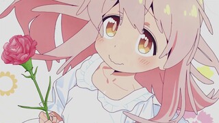 【มกราคม/แอนิเมชั่นทางทีวี】หยุดเป็นโอนี่จังได้แล้ว! OP เวอร์ชันเต็ม (2023)