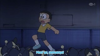 Doraemon episode 224