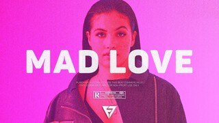 Mabel - Mad Love (Remix) | RnBass 2019 | FlipTunesMusic™