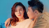 My Pilot Girlfriend ❤ New Korea Mix Hindi Songs ❤ Love In Snowstorm ❤  Korean Love Story ❤ kdrama😳