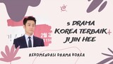 Drama Korea Terbaik Ji Jin Hee