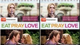 Motivational Movie Eat Play Love  New English Movie HD