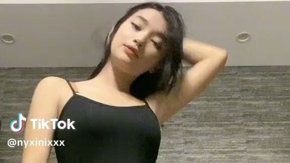 Ang Ganda