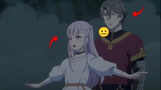 Anime paling underrated cuma apa iya segitu nya🙄❗❗❗