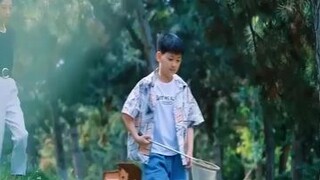 ano po title nto paki comment po plssssssssss