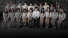 Nightmare Teacher Ep. 3 [SUB INDO]