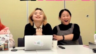 หนึ่งสีหน้าสี่อารมณ์รอยยิ้มของพระเอกทำให้เรามีความสุข! “โทรเลย” ตอนที่ 4 ปฏิกิริยา [ดูอะไรในงานวันนี